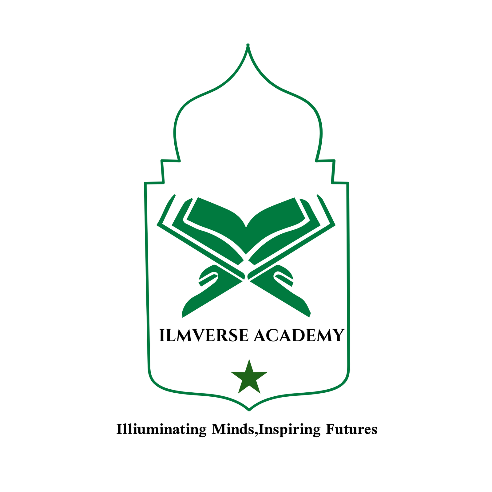 ILMVERSE ACADEMY (3)